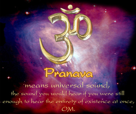 pranava